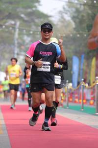 BIB: 48282, 5241
                            <button type="button" onclick="openModal(8151439)" class="btn btn-primary btn-sm float-right btn-popup" data-toggle="modal" data-target=".modal-high-quality">
                        <i class="fas fa-shopping-cart"></i> Add to Cart
                    </button>
                                            <button type="button" onclick="isThisMe(8151439, true)" class="btn btn-success btn-sm float-right btn-popup btn-isme hidden" data-toggle="tooltip" data-placement="bottom" title="นี่คือรูปของคุณใช่ไหม คลิกที่นี่เพื่อเอาเข้าอัลบั้ม">
                        <i class="fas fa-plus"></i> Add to album
                    </button>
                    <button type="button" onclick="isThisMe(8151439, false)" class="btn btn-warning btn-sm float-right btn-popup btn-isnotme hidden">
                        <i class="fas fa-ban"></i> Remove from album
                    </button>